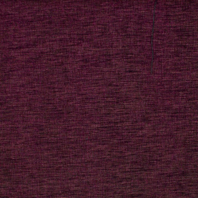 San Moritz Fabric
