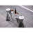 Charleily 78'' Dining Table-1043806364-1007091350