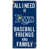 Tampa Bay Rays
