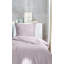 Cotton Solid Colour Duvet Cover Set with Pillow Shams-241651140-241651158