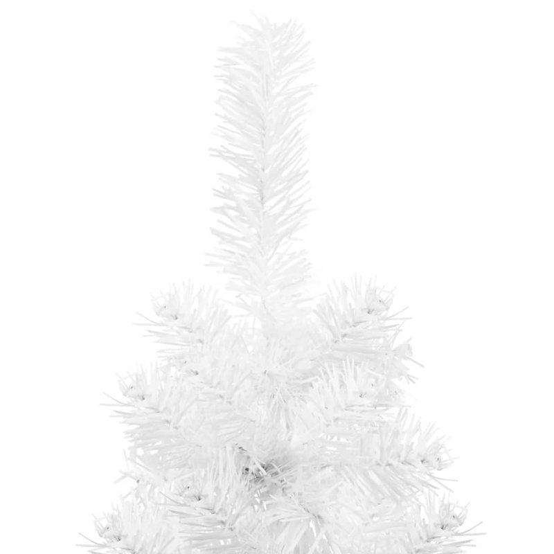 Artificial Christmas Tree, 150cm