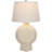 Tennile 26.5" Ceramic Table Lamp