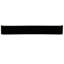 Alappuza 6 - Light Flush Mounted Sconce