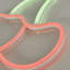 Ruach 28.5" LED Theme Neon Sign