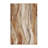 Twilight Sands Rug-977719809