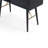 Lopez 35'' Sideboard