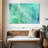 Avery Quartz Abstract-111823829
