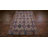 Eliel Hand Tufted Geometric Indoor Rug-27803443