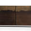 Buffet de 82 po de largeur Noemi