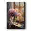 FLORAL Series DCCLxxxx - Galerie sur mesure-1128981734