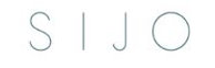 Logo SIJO