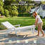 Chaise longue inclinable en PEHD-1514696486-1516288521