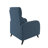 Bagtas Pushback Recliner-2024031860