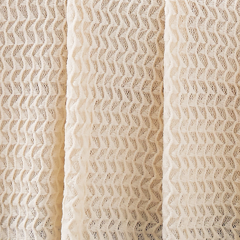 Jeté, Blanc