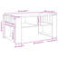 Coffee Table with Storage-130831178-130831183