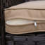 Coussin 2 pièces Winston Porter-223224384