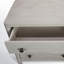 Shannen 3 - Drawer Nightstand