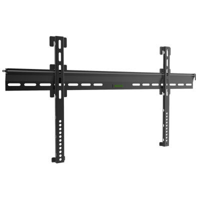 Symple Stuff Wall Mount