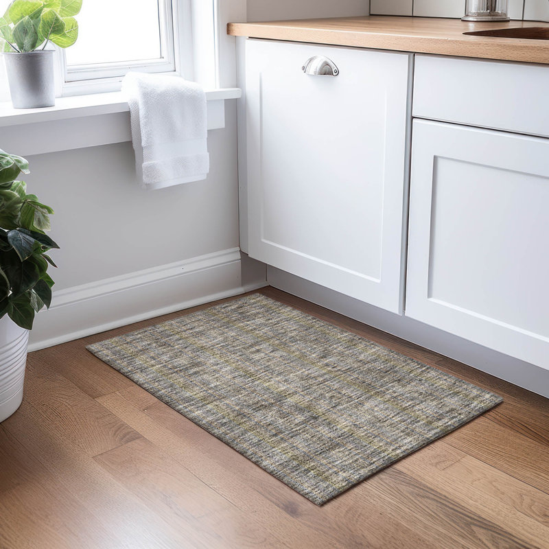 Tapis Chayden, Rectangle 1 pi 8 po x 2 pi 6 po