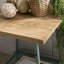 SantaMarina End Table