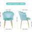 Tisa 43Cm Wide Tub Chair-2104651876