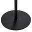 Lampe de table en métal Aybar-1051567606-1051567604