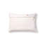 Linen Lumbar Pillow Cover & Insert
