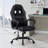 Inbox Zero Lawen Mesh Task Chair