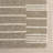 Buday Contemporary Striped Area Rug-1770610125