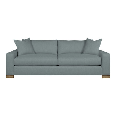 Claremont Sofa