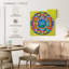 Adella Om Mandala-109103988