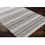 Tapis gris anthracite / crème Capen Southwestern-1297379930