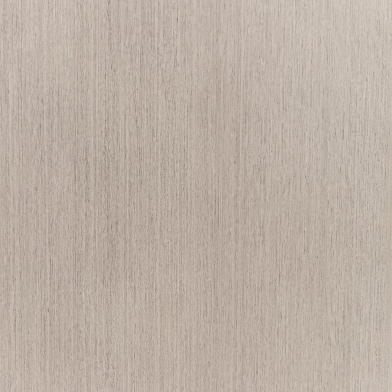 Fantosini Vanity With Mirror - Silver Mist