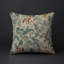 Coussin décoratif intérieur et extérieur Modern-115159580-115159245