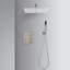 Douche de pluie 12 po-117992997