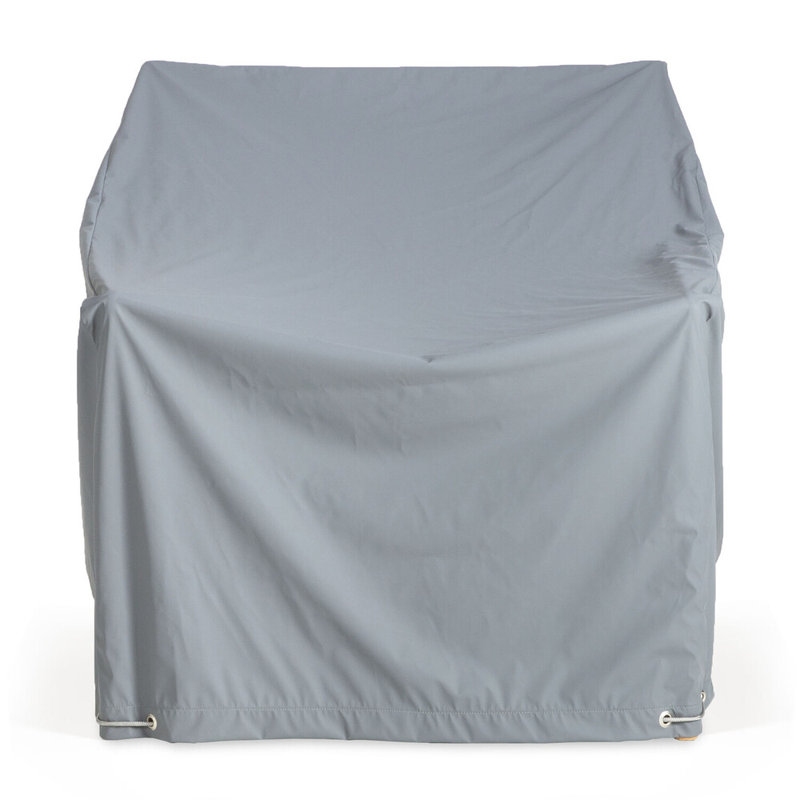 Jack Patio Chair Cover