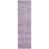 Lavender selected