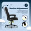 Fauteuil de direction ergonomique Serta Connor-92474571-128709214