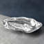 Ocean Serving Bowl