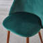 Ensemble repas rond 35,4 po Jazabella-529328055-480266622