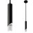 Modern Pendent Lights In Kitchen Mini Pendant Light Bedroom Bedside Table Small Chandelier For Kitchen Island Bedroom Restaurant Bar-678609178-678609176