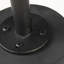 Table basse Thomas-152335000
