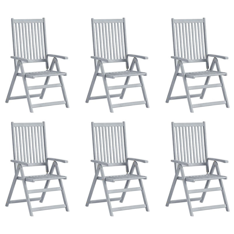 Delton Patio Dining Armchair