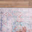 Brooklawn Area Rug-261493055