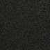 Black Granite