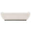 Canapé confortable en chenille-1212674742