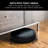 Ion Wi-fi Connected Robot Vacuum-116989236