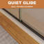 Portes de douche-108488265