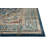 Fowles Indoor Rug-666139861