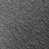Gray selected